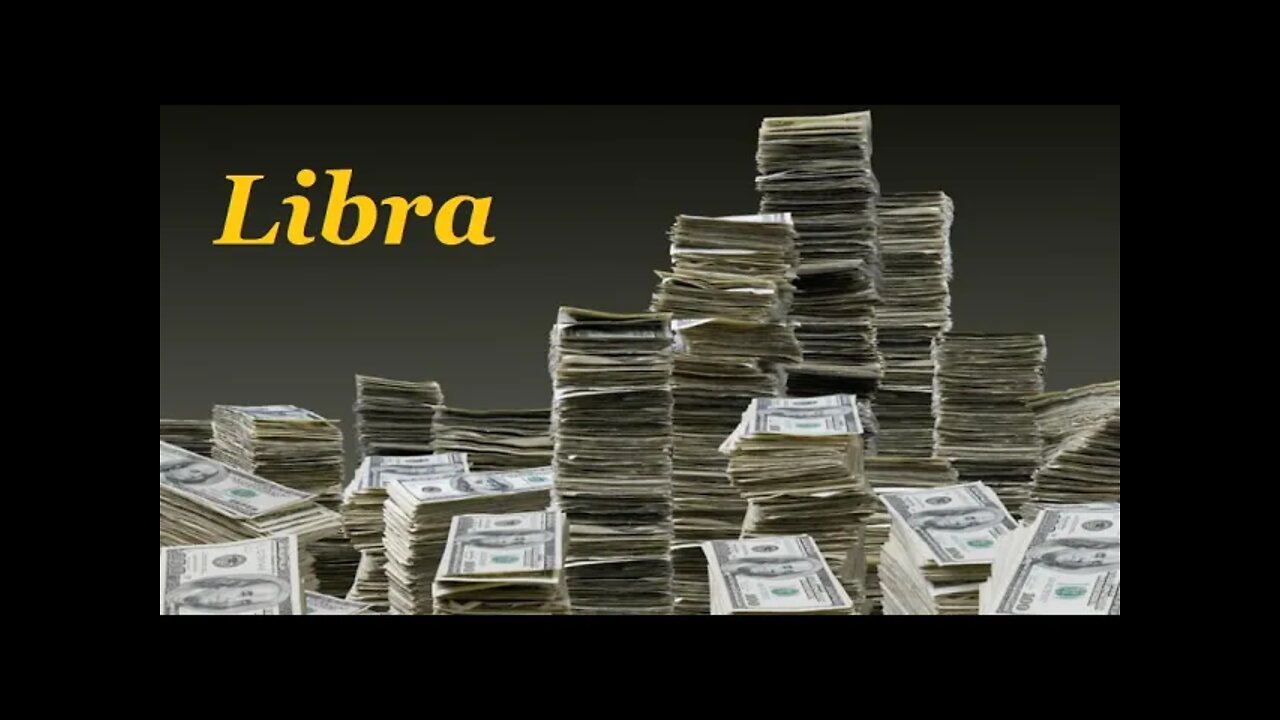 ♎Libra~💰End Of Conflict💸Money Finance Career~May 22-29