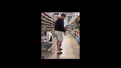funny video