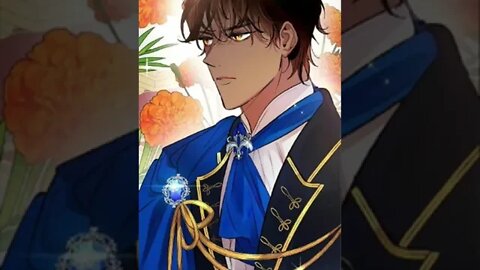 #shorts #kakaopage #webtoon #manga #manhwa #tiktok #edit #tranding #foryou