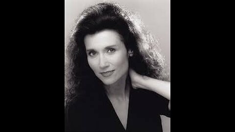 Long Live Marilyn vos Savant!