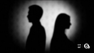 The Journey Center seeks support to meet ongoing demand for DV victims