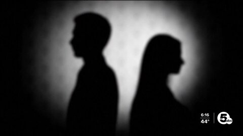 The Journey Center seeks support to meet ongoing demand for DV victims