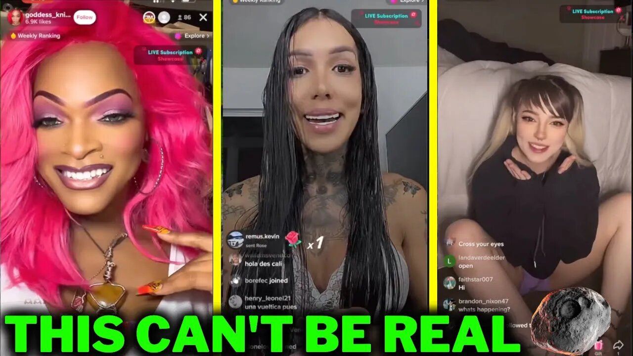 Here Is What Social Media Has Done To Men And Women #2