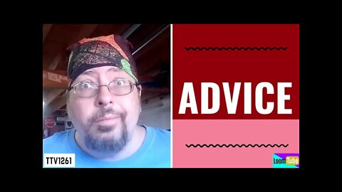 ADVICE - 060521 TTV1261