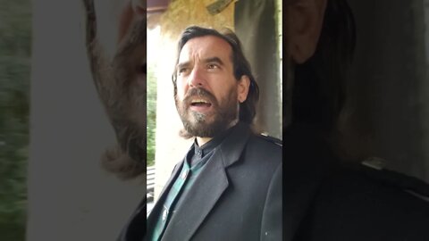 Our Culture Is Better