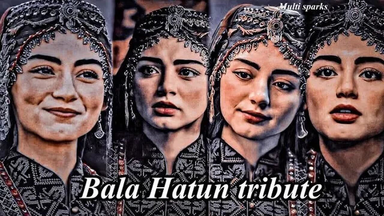 BALA SULTAN SO SAD EDIT BALA SULTAN CRYING HD EDIT ITS SANA SHAIKH