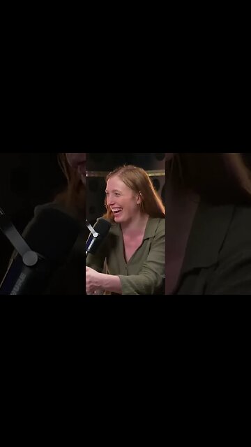 The Greatest Mistake Men Made