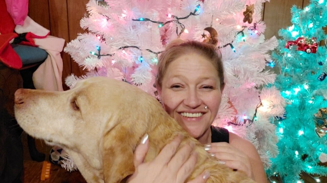 Keto through the holidays