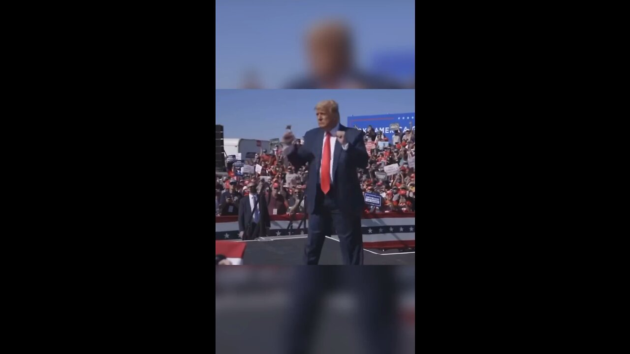 July 4, 2023
