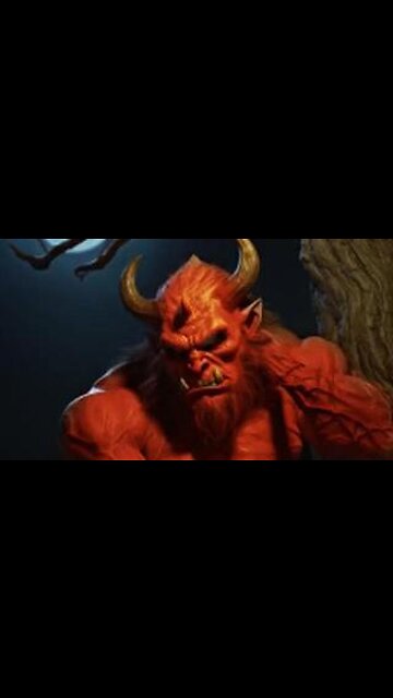 Stingy Jack and tricking the Devil. How the ''Jack O Lantern'' got started and what it is for🎃👹