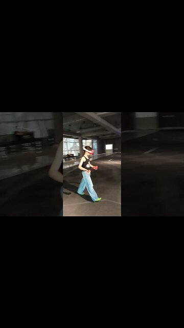 🎮👾🕹️ #vr #vrclub #virtualreality #unrealvr #moldova #vrarena 🖤@unrealvrmda @LooNastick