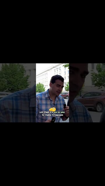 You Need To Put In The Reps To Have A Good Dating Life #shorts