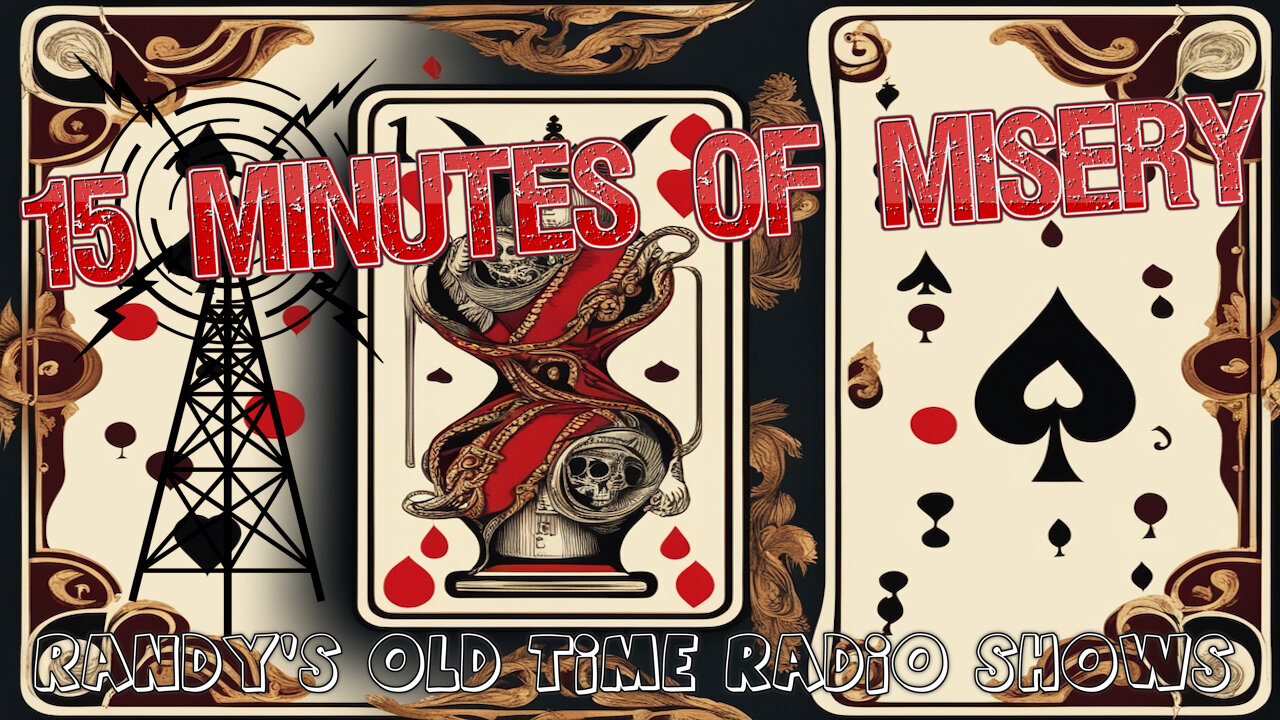 99-02-03 Episode 6