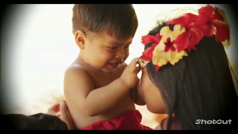 John Rhiannon - Every Song For You