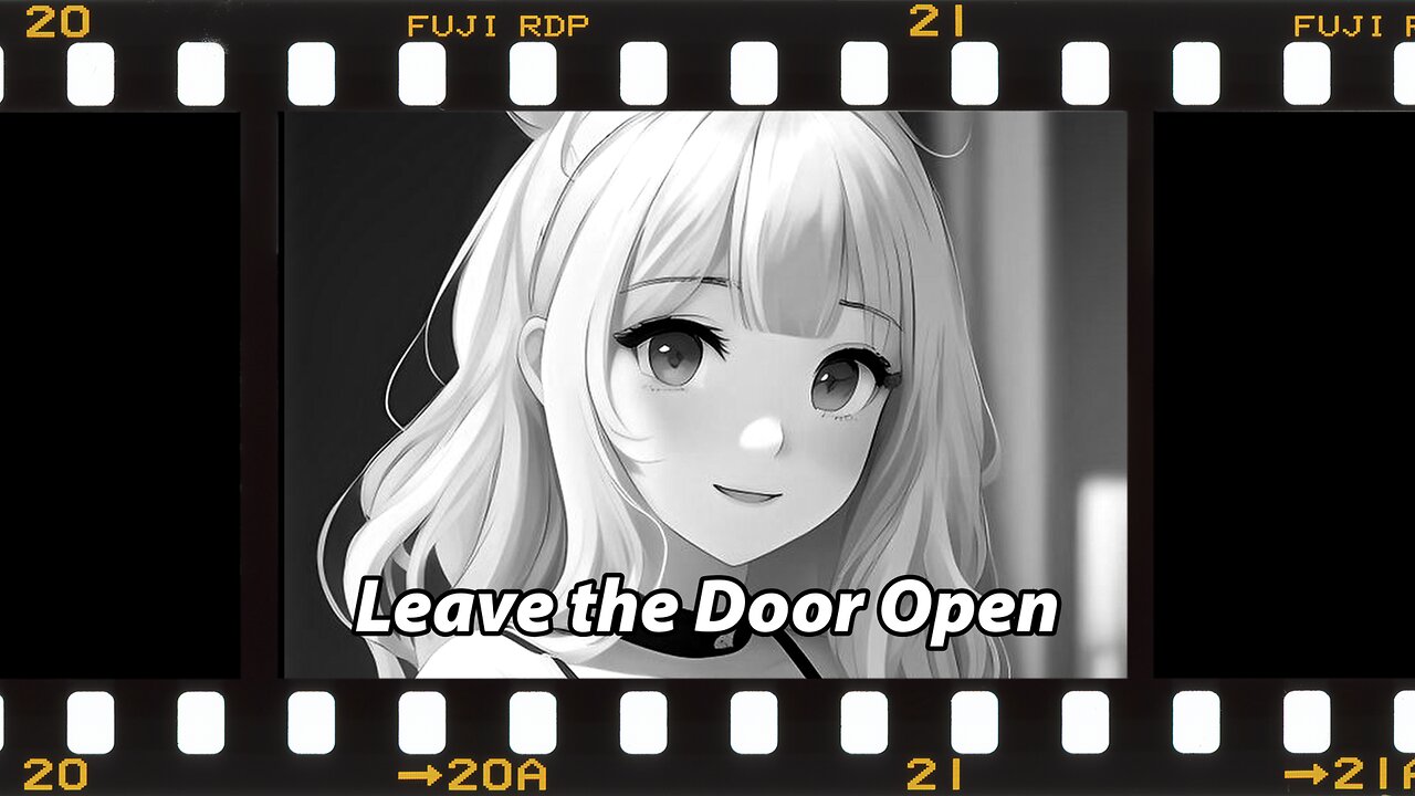 Azmerya sings Leave the Door Open by Bruno Mars (live on stream)