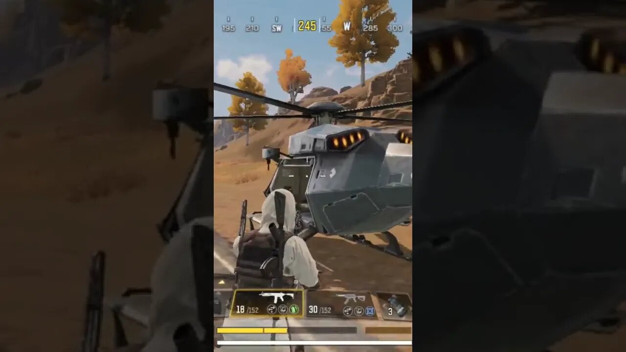 call of duty gameplay #callofduty 80%