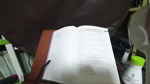 사자성어, 고사성어대사전, 각자위정, 각자 스스로 정치를 하다, 춘추좌씨전, 초나라 장왕, 송나라, 화원, 양짐, 정나라, 동맹국, 갑질의 피해, 양고기, 각행기시, 전체적 조화