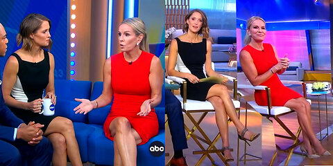 Kayna Whitworth and Dr Jennifer Ashton Sep 7 2023