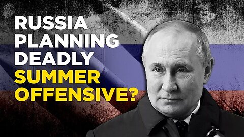 Russia to deploy nuclear weapons in Belarus, NATO denounces Vladimir Putin's aggressive actions