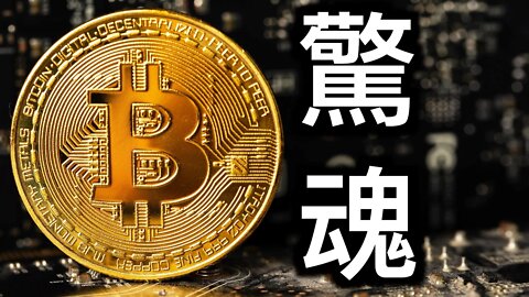 50萬人比特幣爆倉再回穩！玩的就是驚心動魄，如何才能成為贏家？