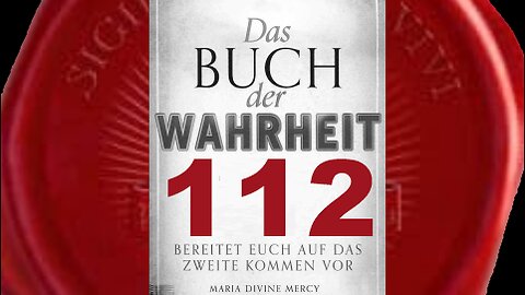 Die Befreier im Nahen Osten wollen die Juden kontrollieren - (Buch der Wahrheit Nr 112)