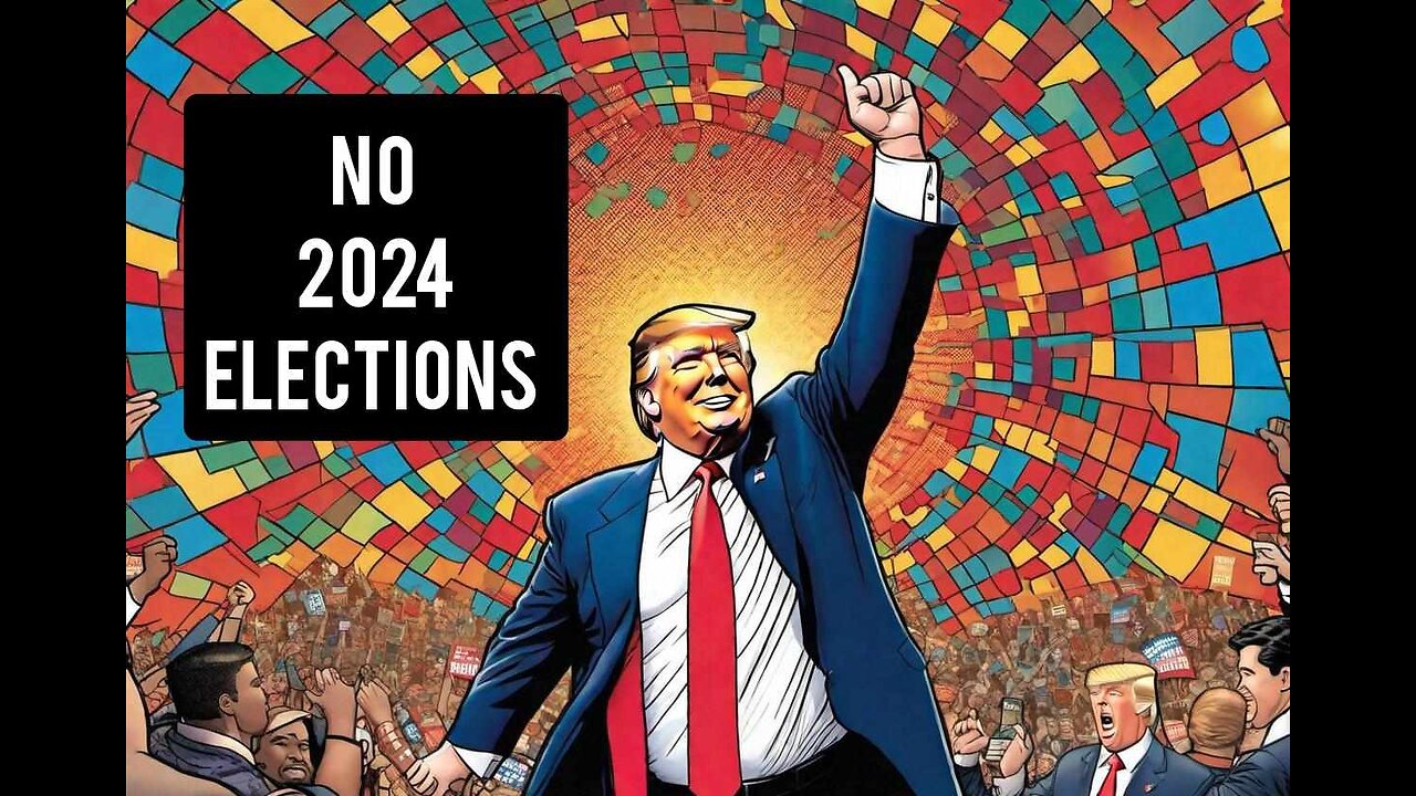 2024 predictions , America Wont have Elections, Donald Trump in Trouble , , Govt Sanctioned Murder , No elections in Canada,