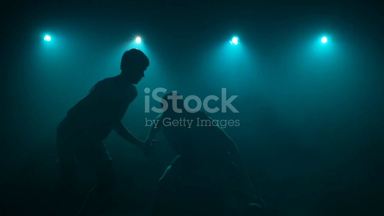 Hey guys, I’m back sorry, I haven’t posted in in along time