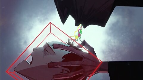 Fear | PLANDEMIC III CLIP