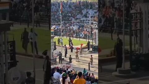 # jai hind