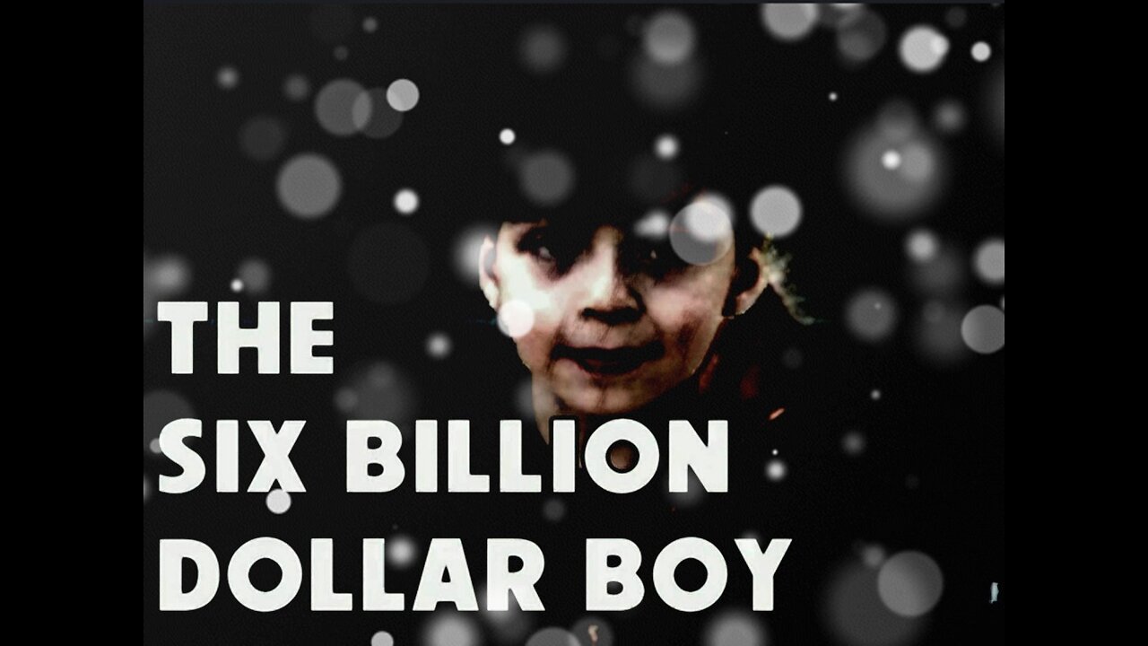 Omran's Jurassic World Advanced Ticket Sales Promotion