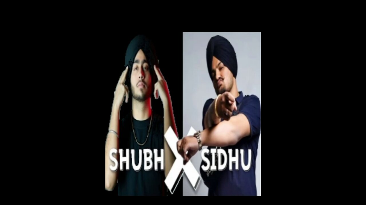 22 inch Punjabi song. Sidhu moose Wala ❌ Shubh reverb and slow