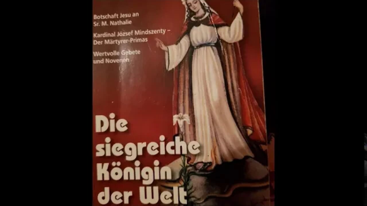 Im Dienst der Königin