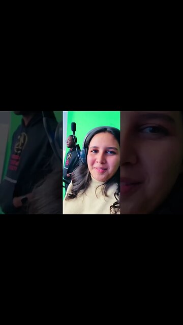 Dietro le quinte dalla conferenza “Crisi Globale. L'America al Bivio 2024”