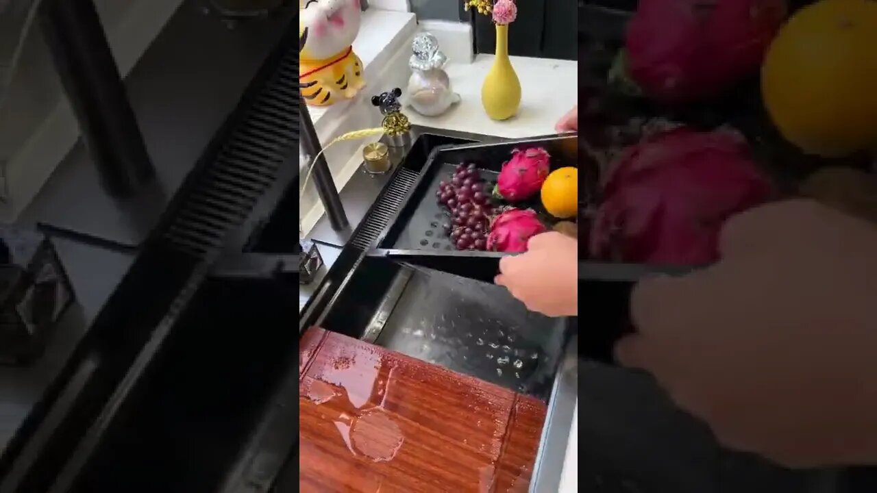 Amazing technology Shorts video for you viral video trending shorts video #shorts (4)