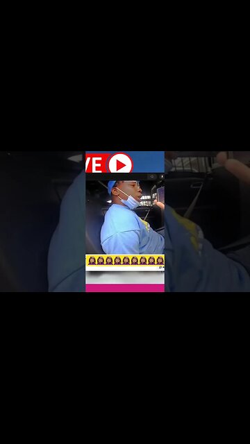 Don’t Call Ya Mom BRO!!! #shorts #short