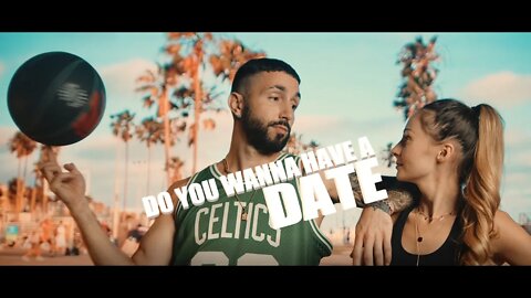 Lennie - Do You Wanna Have A Date (Official Video)