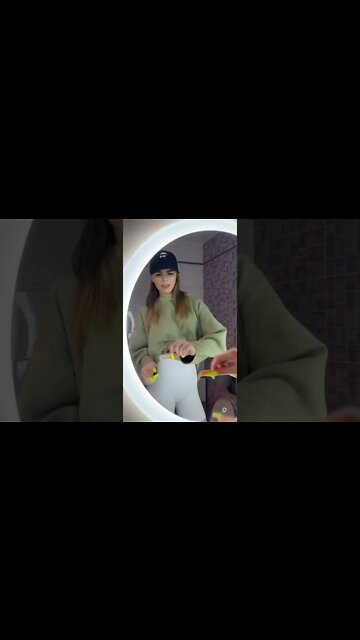 #shorts #2022 funny,prank,funjokes,dad jokes,funny memes,funny video,fun,laughing,funny animal,knock