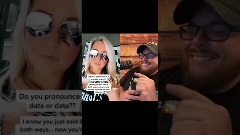 Here’s Your Dose Of REALarious…🤣🤣🤣 with @Mindi Nicole