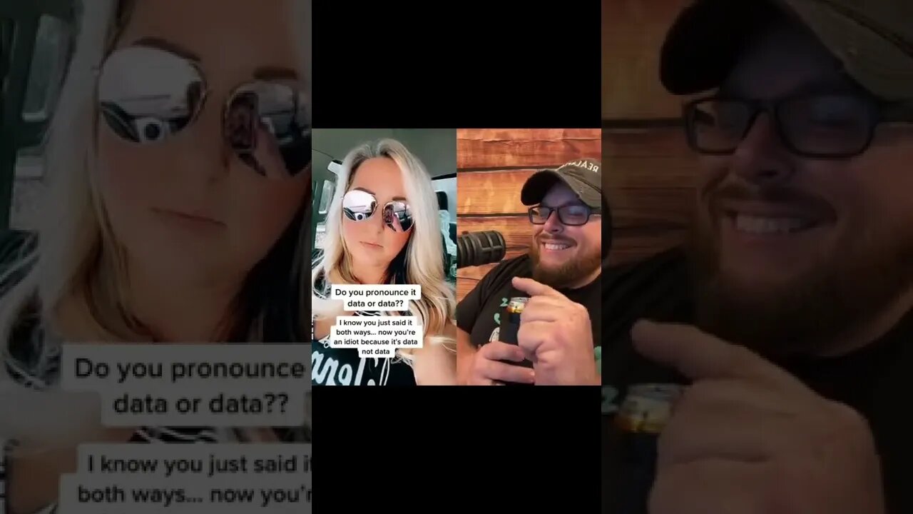 Here’s Your Dose Of REALarious…🤣🤣🤣 with @Mindi Nicole