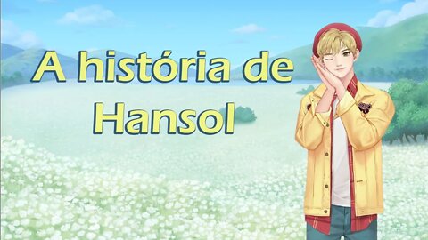Wannabe Challenge ~ Capítulo 1- S1 ~ 1ª parte [Legendado 🇧🇷]