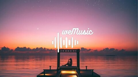 60 minutes Relaxing Music! No Copyright Music