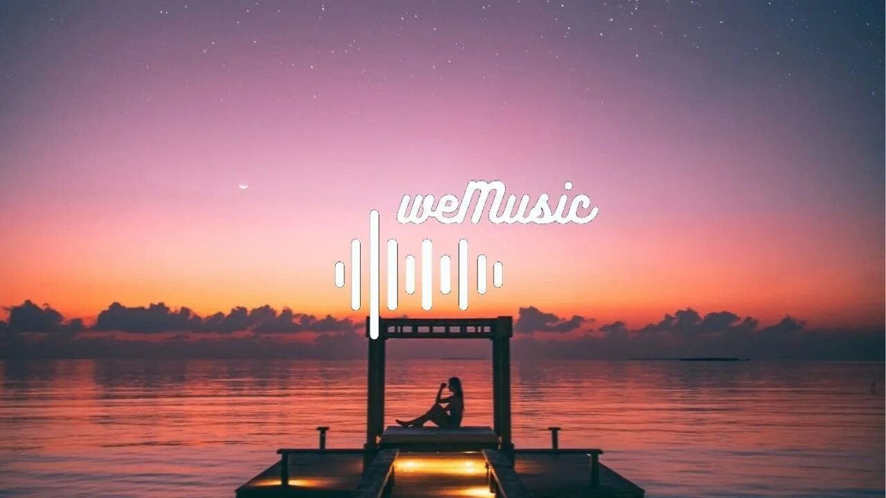 60 minutes Relaxing Music! No Copyright Music
