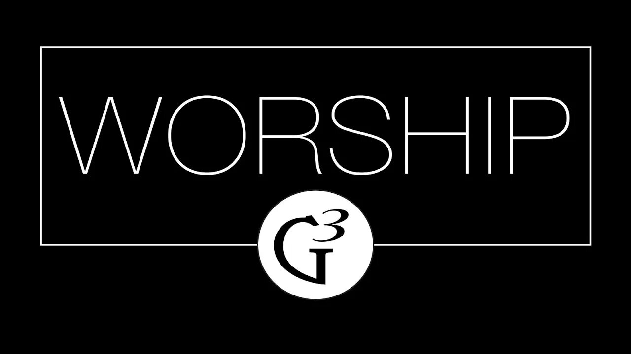 True Worshippers | John MacArthur