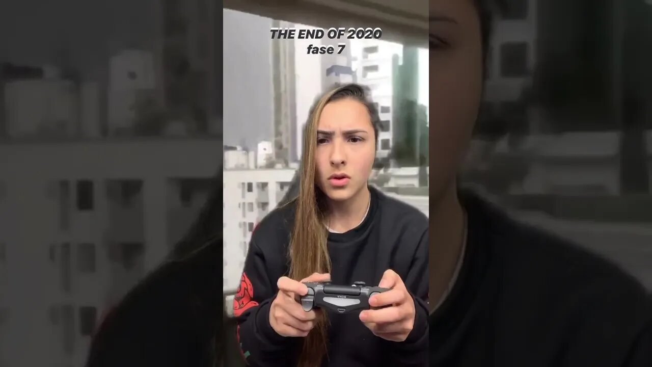TIK TOK DE BIBI TATTO #63