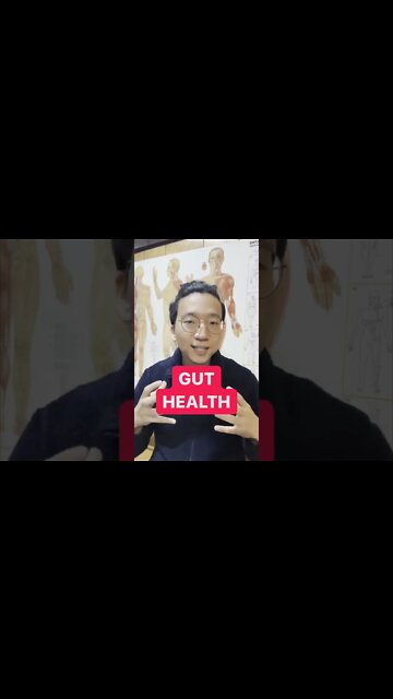 Is this the BEST way to handle cravings? Subscribe to PPNutra