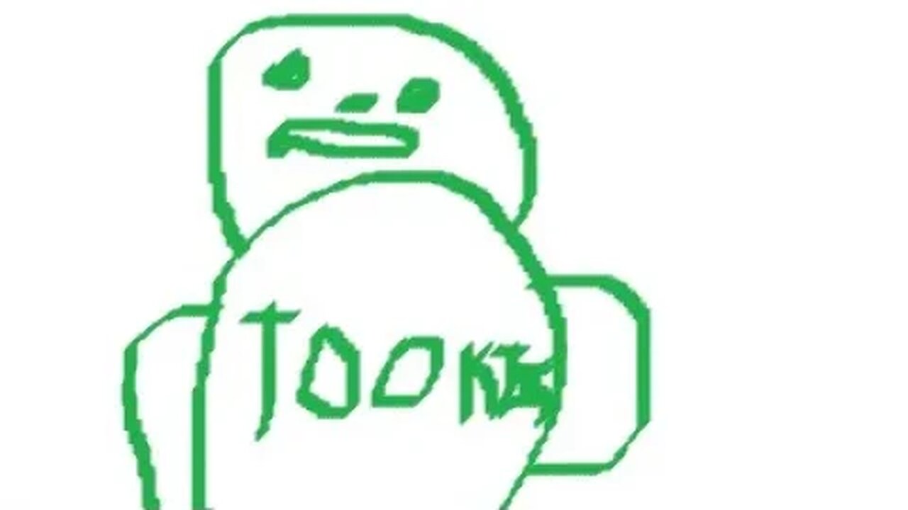 Tookie Soup ep17