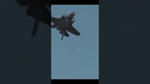 Breaking News (War-Related). **Warning** #shorts