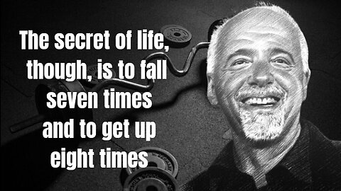 Paulo coelho sujjested some words for you #qoutes #100k #viral