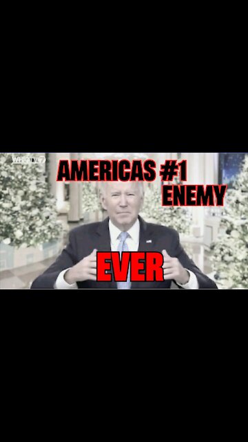 ♾MOST CLUELESS HUMAN♾