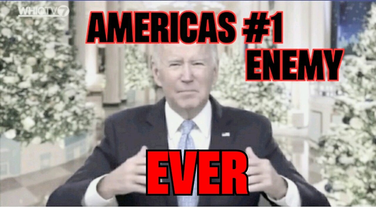 ♾MOST CLUELESS HUMAN♾